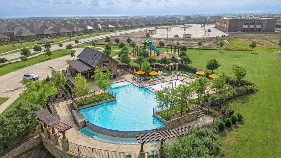123 Coyote Trail, Caddo Mills, TX 75135 123 Coyote Trail, Caddo Mills, TX 75135