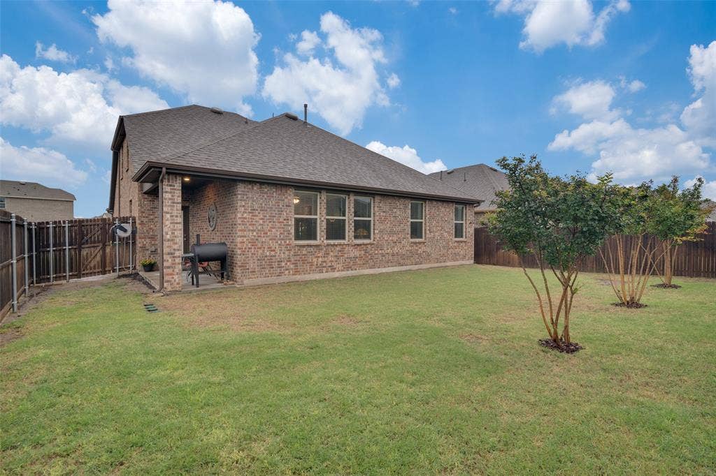 123 Coyote Trail, Caddo Mills, TX 75135 123 Coyote Trail, Caddo Mills, TX 75135