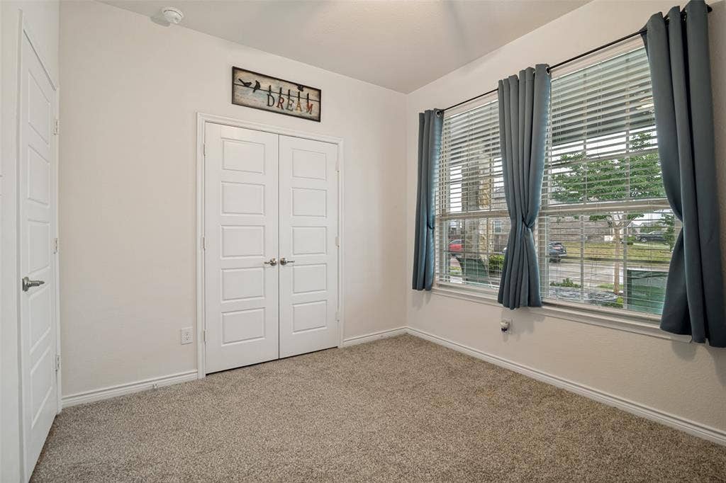 123 Coyote Trail, Caddo Mills, TX 75135 123 Coyote Trail, Caddo Mills, TX 75135