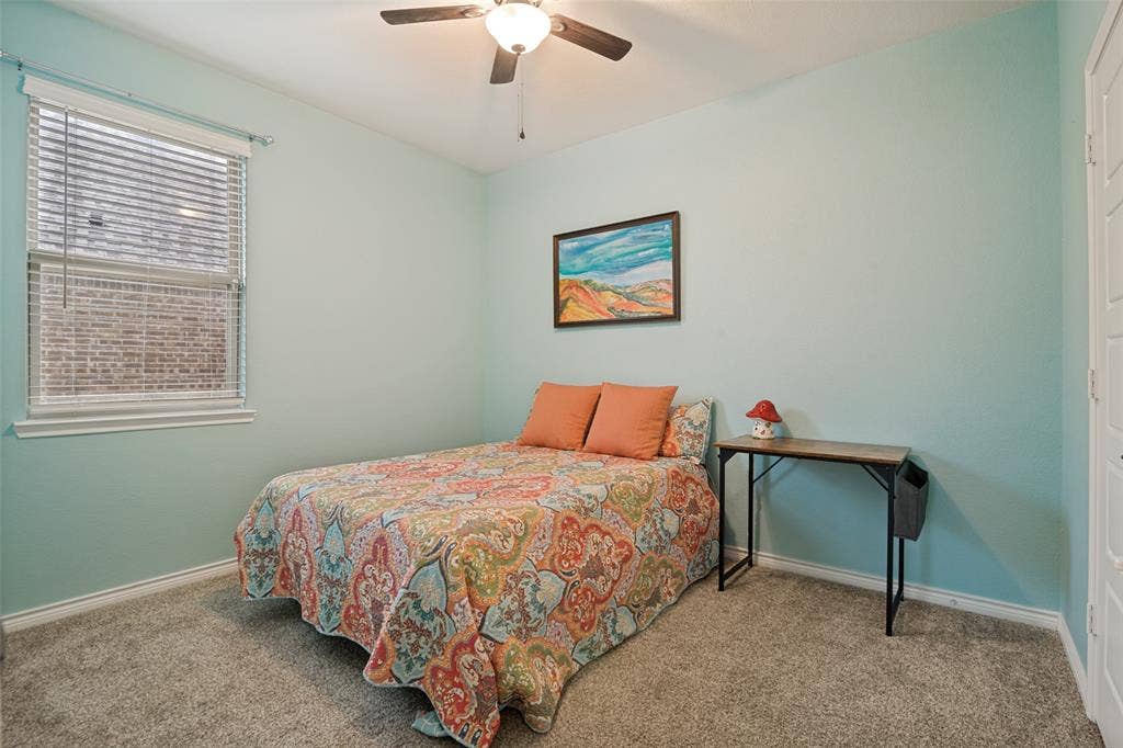 123 Coyote Trail, Caddo Mills, TX 75135 123 Coyote Trail, Caddo Mills, TX 75135