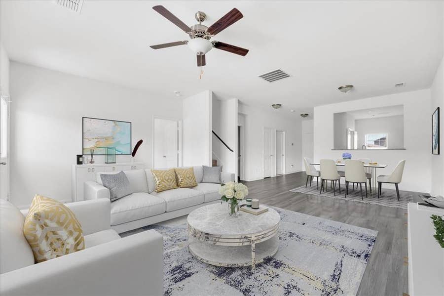 Property photo for 14373 Wrangler Way, Dallas, TX