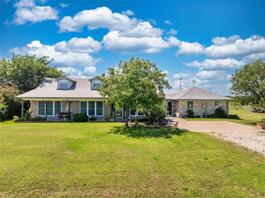 Property photo for 7332 Fm 35, Royse City, TX