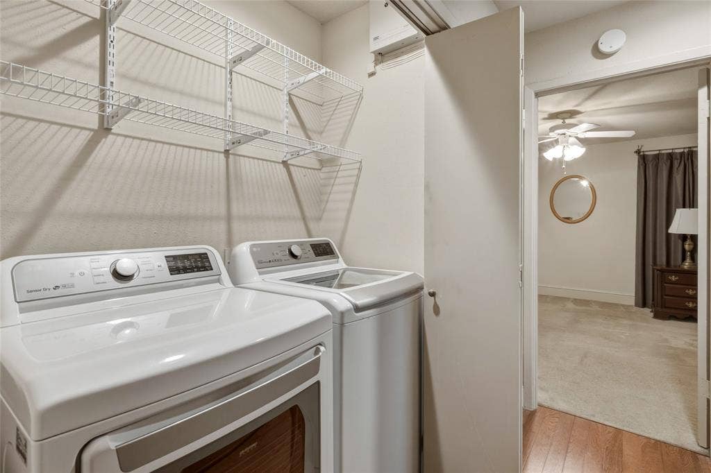 9319 Chimney Corner Lane, Dallas, TX 75243 9319 Chimney Corner Lane, Dallas, TX 75243