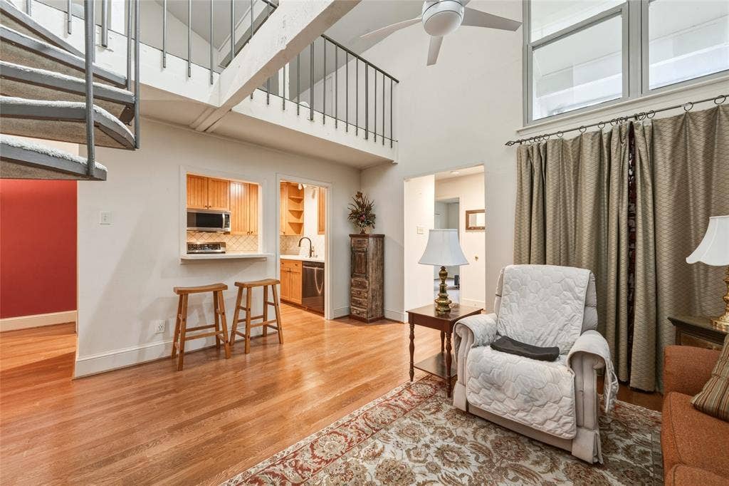 9319 Chimney Corner Lane, Dallas, TX 75243 9319 Chimney Corner Lane, Dallas, TX 75243