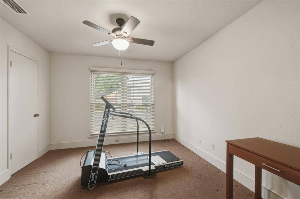 9319 Chimney Corner Lane, Dallas, TX 75243 9319 Chimney Corner Lane, Dallas, TX 75243