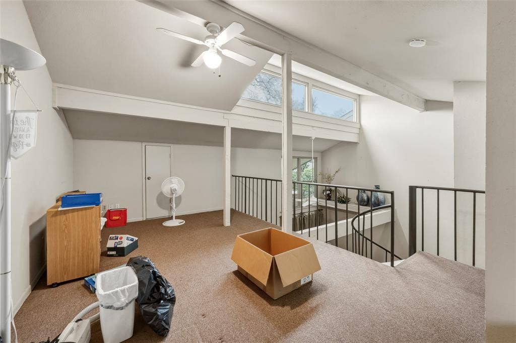 9319 Chimney Corner Lane, Dallas, TX 75243 9319 Chimney Corner Lane, Dallas, TX 75243