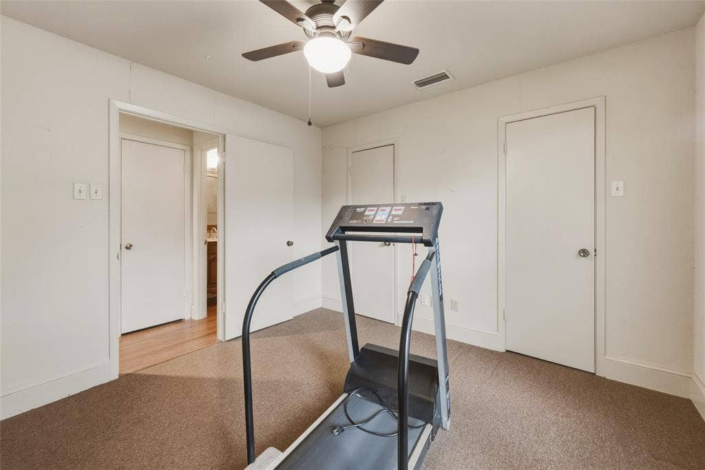 9319 Chimney Corner Lane, Dallas, TX 75243 9319 Chimney Corner Lane, Dallas, TX 75243