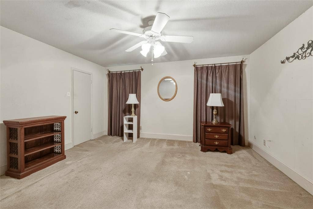 9319 Chimney Corner Lane, Dallas, TX 75243 9319 Chimney Corner Lane, Dallas, TX 75243