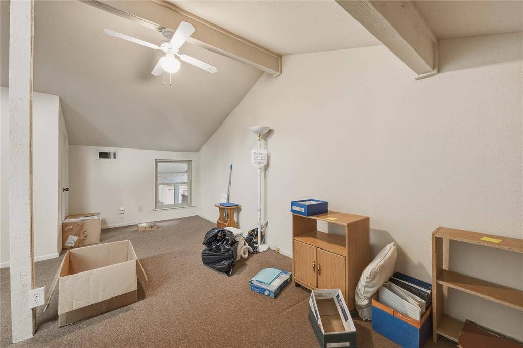 9319 Chimney Corner Lane, Dallas, TX 75243 9319 Chimney Corner Lane, Dallas, TX 75243