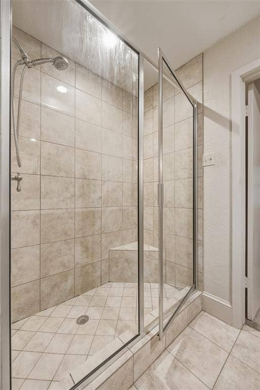 9319 Chimney Corner Lane, Dallas, TX 75243 9319 Chimney Corner Lane, Dallas, TX 75243