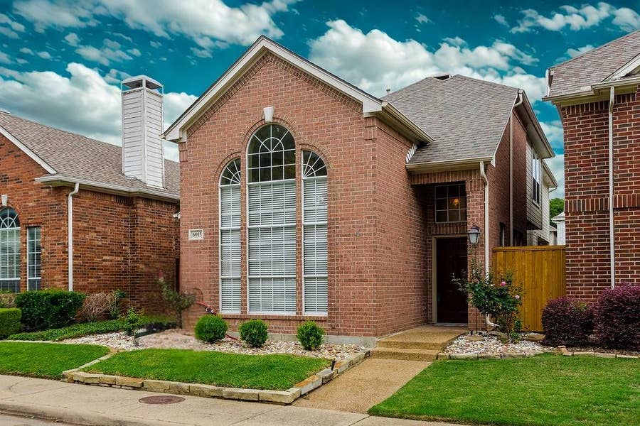 Property photo for 6015 Thursby Avenue, Dallas, TX