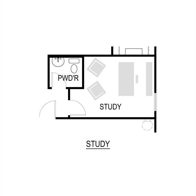 Included Option