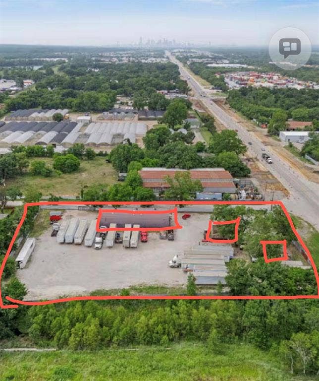 Property photo for Dallas, TX