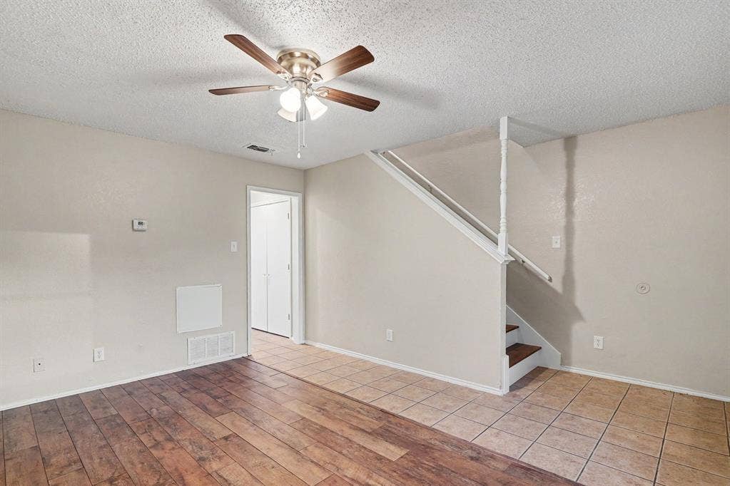 3301 Aurora Street, #B, Haltom City, TX 76117 3301 Aurora Street, #B, Haltom City, TX 76117
