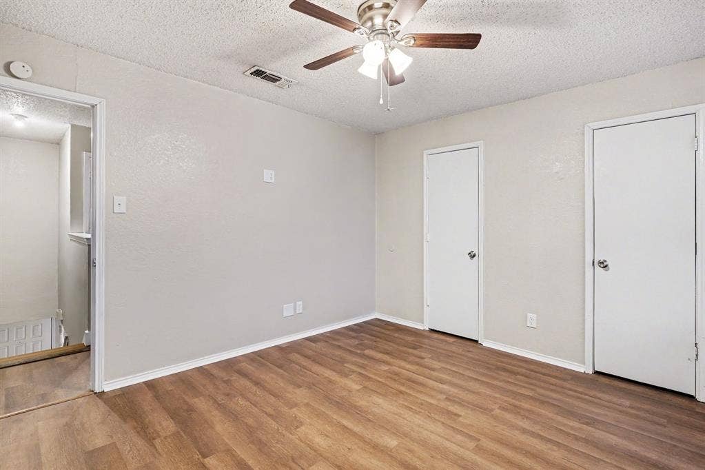 3301 Aurora Street, #B, Haltom City, TX 76117 3301 Aurora Street, #B, Haltom City, TX 76117