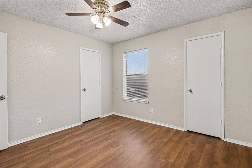 3301 Aurora Street, #B, Haltom City, TX 76117 3301 Aurora Street, #B, Haltom City, TX 76117