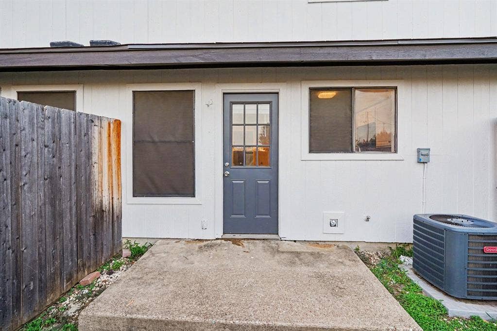 3301 Aurora Street, #B, Haltom City, TX 76117 3301 Aurora Street, #B, Haltom City, TX 76117