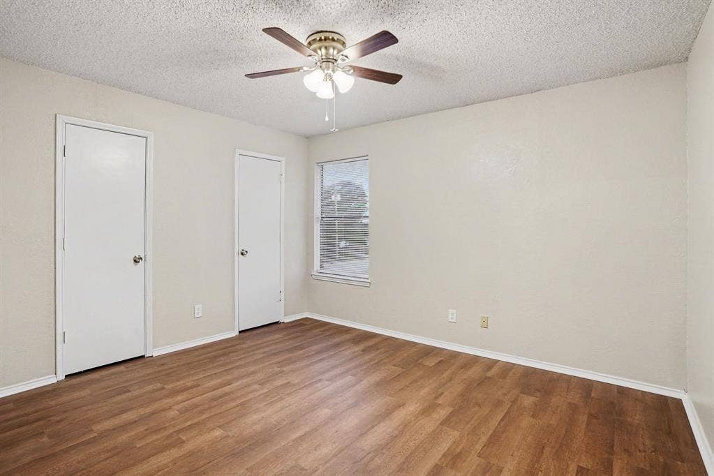 3301 Aurora Street, #B, Haltom City, TX 76117 3301 Aurora Street, #B, Haltom City, TX 76117