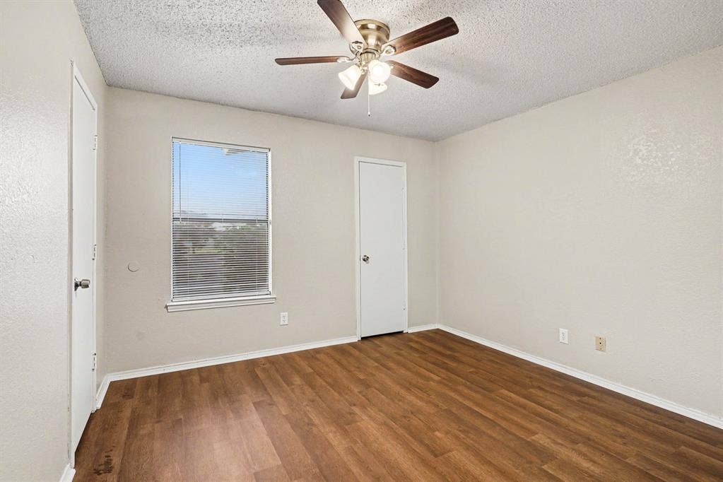 3301 Aurora Street, #B, Haltom City, TX 76117 3301 Aurora Street, #B, Haltom City, TX 76117