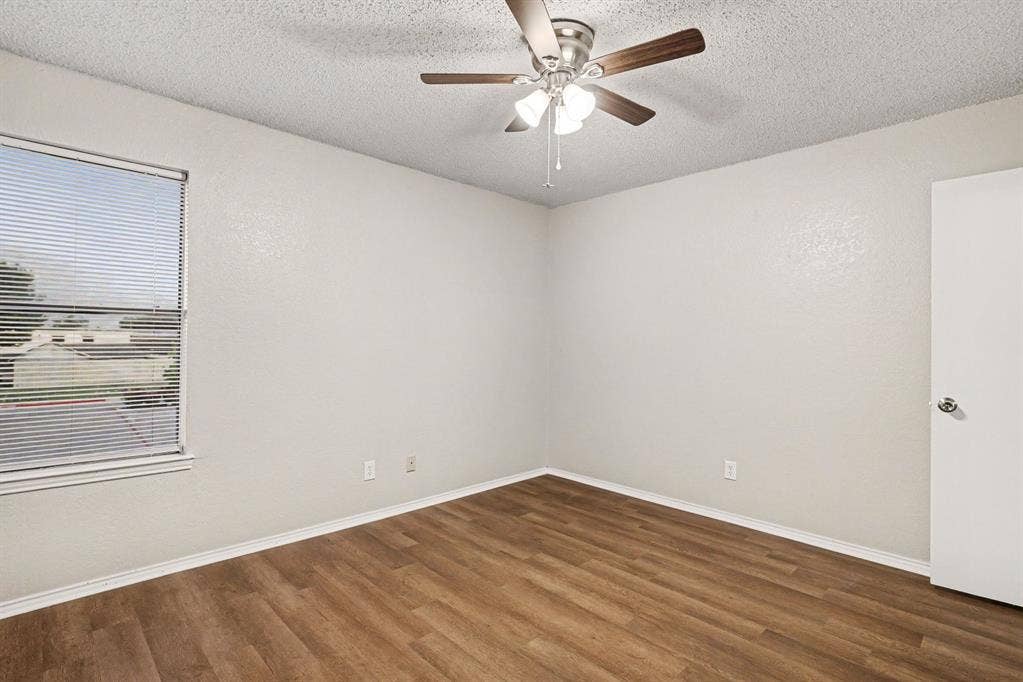 3301 Aurora Street, #B, Haltom City, TX 76117 3301 Aurora Street, #B, Haltom City, TX 76117