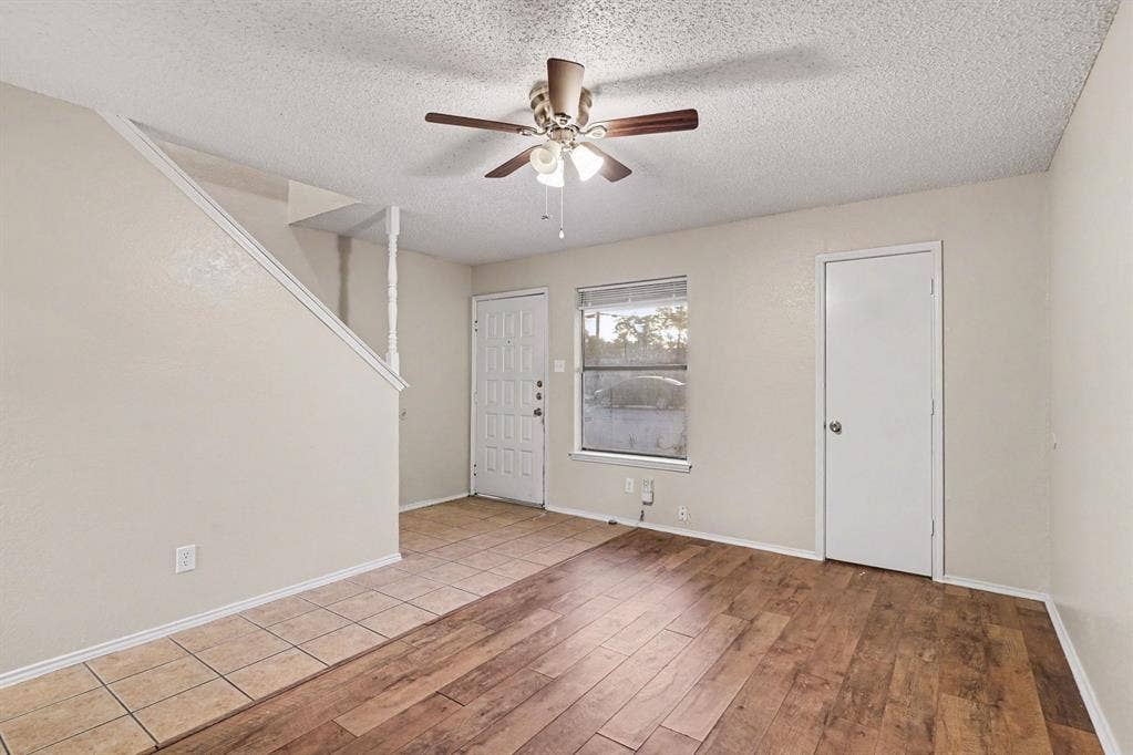 3301 Aurora Street, #B, Haltom City, TX 76117 3301 Aurora Street, #B, Haltom City, TX 76117
