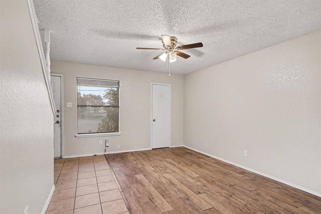 3301 Aurora Street, #B, Haltom City, TX 76117 3301 Aurora Street, #B, Haltom City, TX 76117
