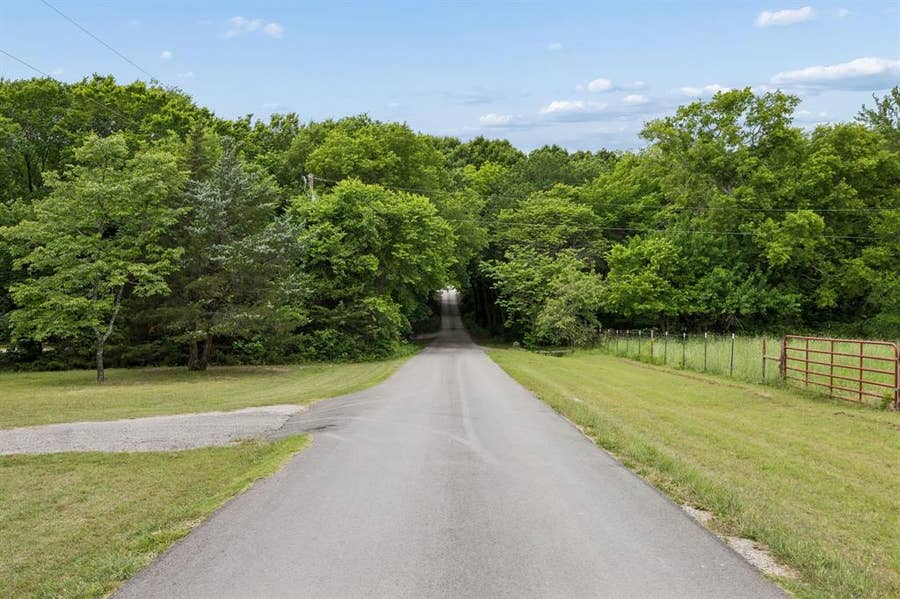 Property photo for 1728 Private Road 5042, Melissa, TX