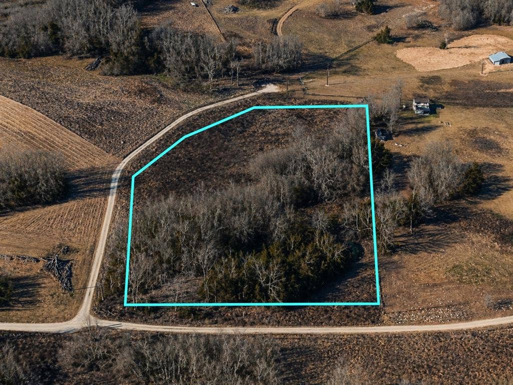 TBD PR 8903, Athens, TX 75752 TBD PR 8903, Athens, TX 75752