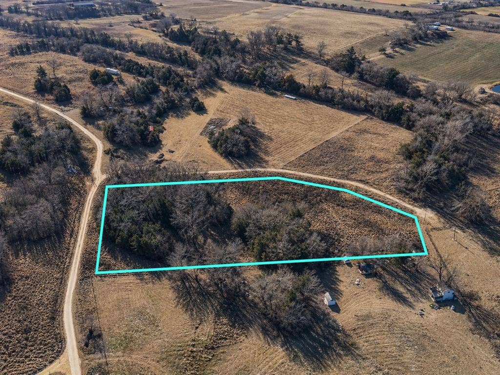 TBD PR 8903, Athens, TX 75752 TBD PR 8903, Athens, TX 75752