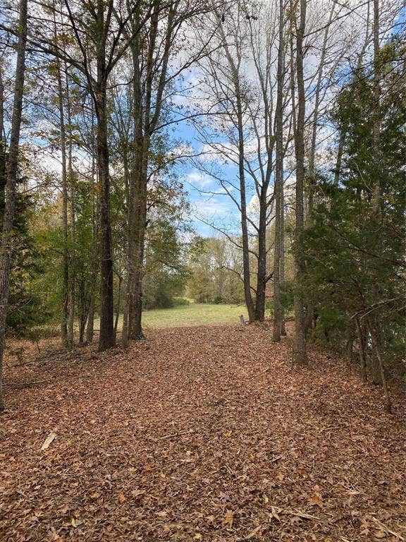 TBD PR 8903, Athens, TX 75752 TBD PR 8903, Athens, TX 75752