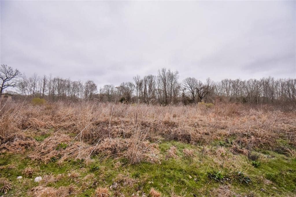 TBD PR 8903, Athens, TX 75752 TBD PR 8903, Athens, TX 75752