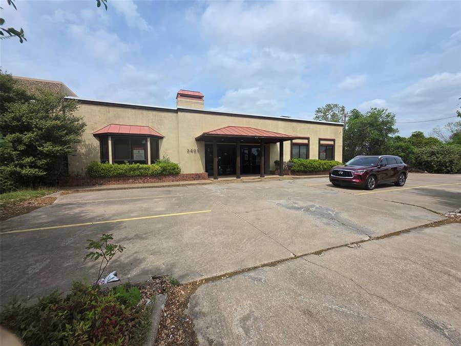 Property photo for 3401 Express Drive, #B, Garland, TX