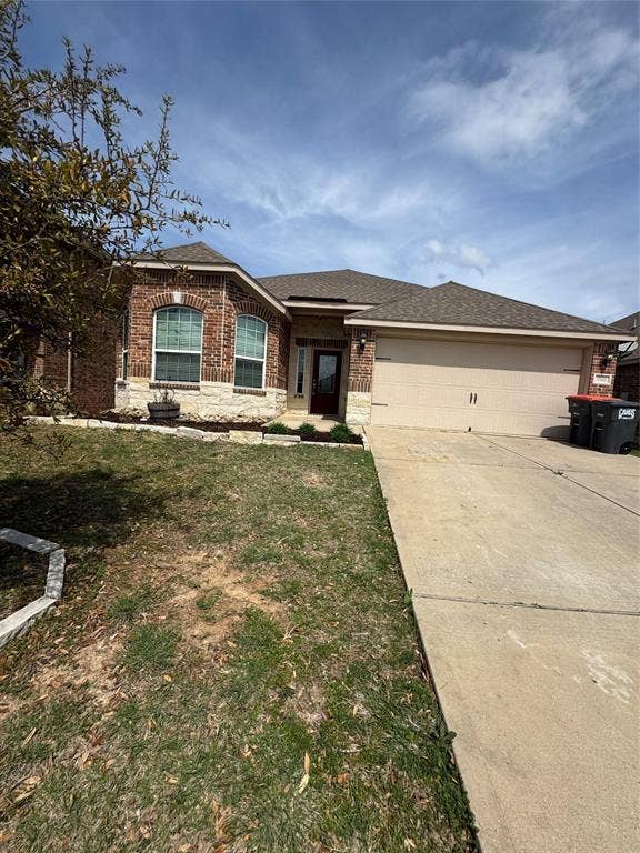 Property photo for 2132 Mulberry Drive, Anna, TX