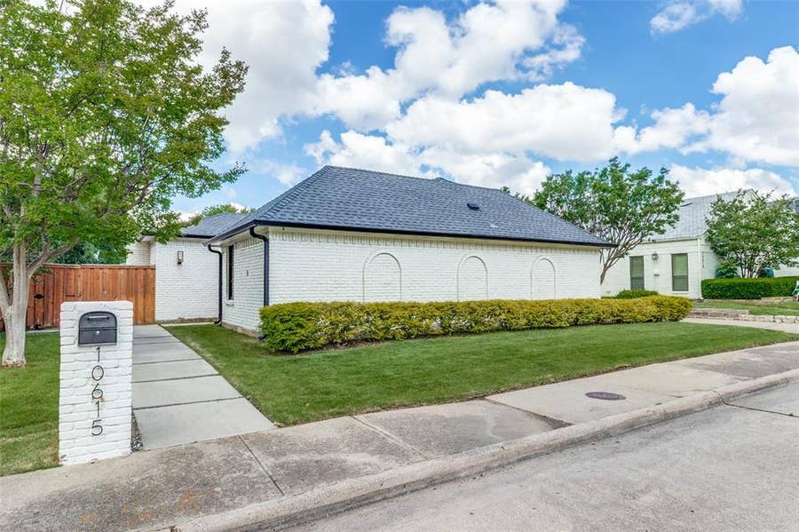 Property photo for 10615 Park Preston Drive, Dallas, TX