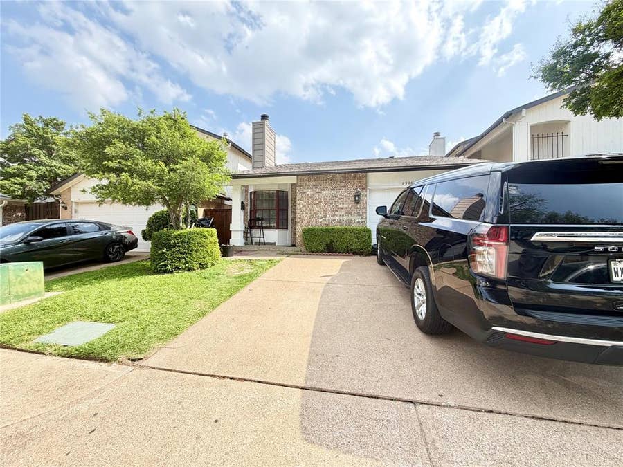 Property photo for 2906 Nova Drive, Garland, TX