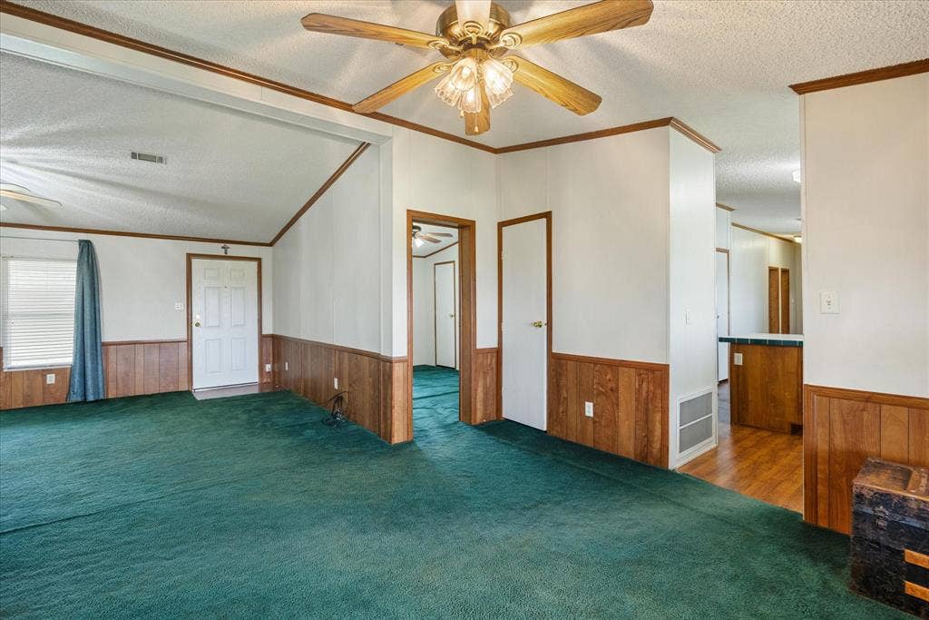 6931 Tin Top Highway, Weatherford, TX 76087 6931 Tin Top Highway, Weatherford, TX 76087