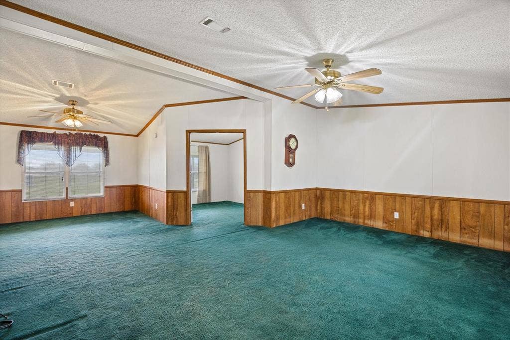 6931 Tin Top Highway, Weatherford, TX 76087 6931 Tin Top Highway, Weatherford, TX 76087