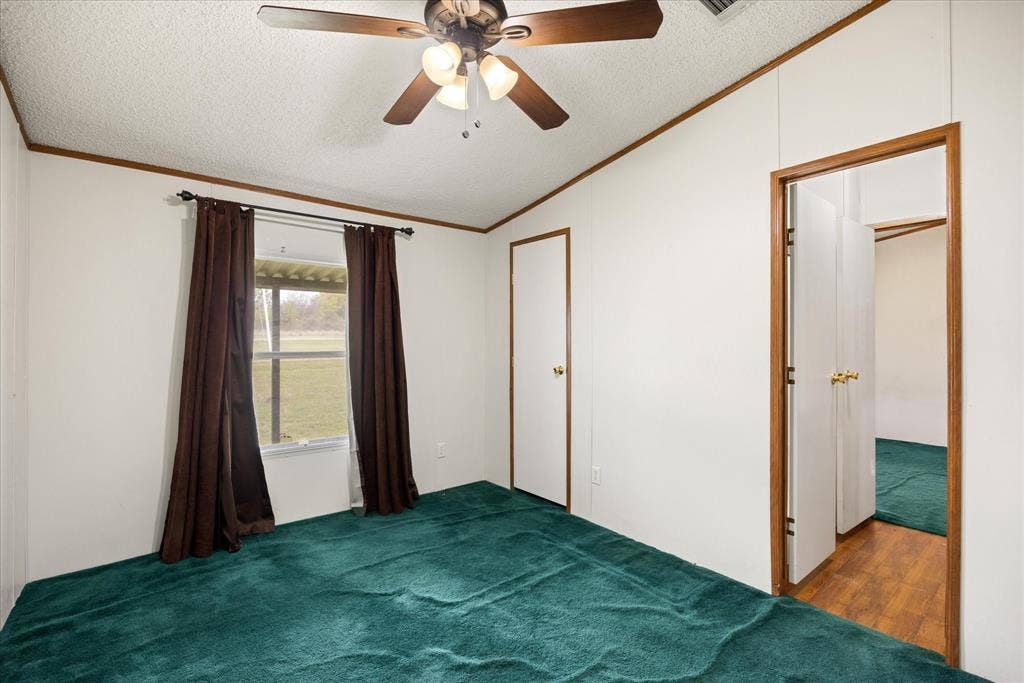 6931 Tin Top Highway, Weatherford, TX 76087 6931 Tin Top Highway, Weatherford, TX 76087
