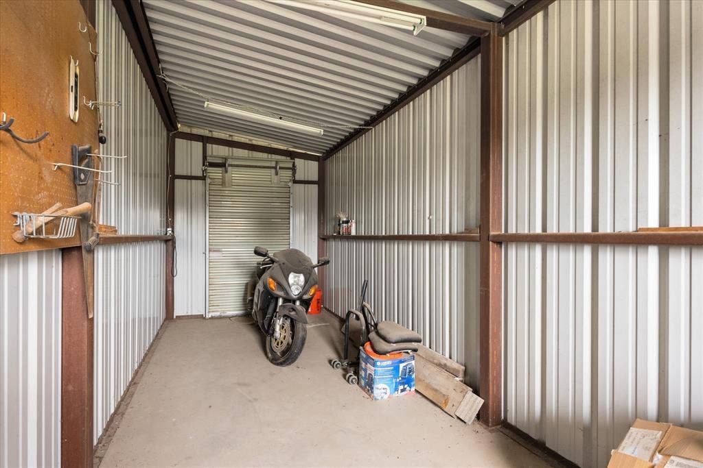 6931 Tin Top Highway, Weatherford, TX 76087 6931 Tin Top Highway, Weatherford, TX 76087