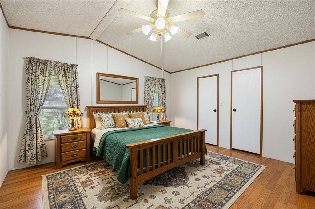 6931 Tin Top Highway, Weatherford, TX 76087 6931 Tin Top Highway, Weatherford, TX 76087