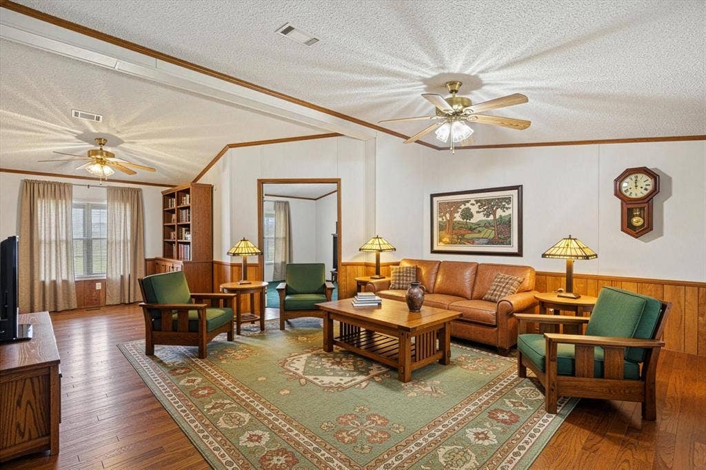 6931 Tin Top Highway, Weatherford, TX 76087 6931 Tin Top Highway, Weatherford, TX 76087