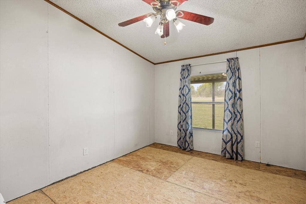 6931 Tin Top Highway, Weatherford, TX 76087 6931 Tin Top Highway, Weatherford, TX 76087