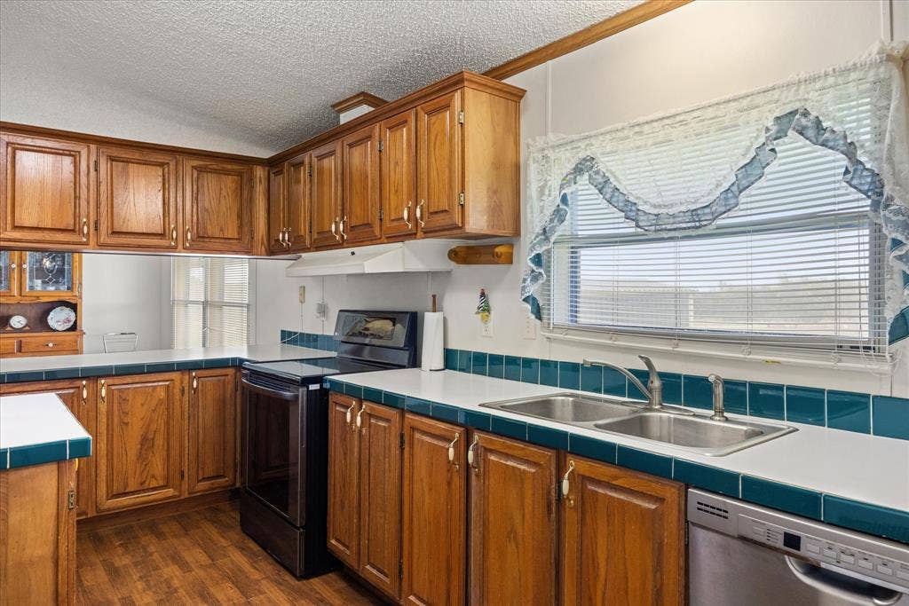 6931 Tin Top Highway, Weatherford, TX 76087 6931 Tin Top Highway, Weatherford, TX 76087