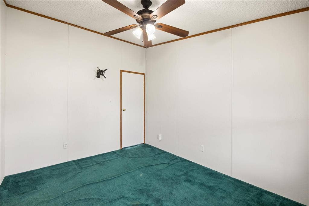 6931 Tin Top Highway, Weatherford, TX 76087 6931 Tin Top Highway, Weatherford, TX 76087