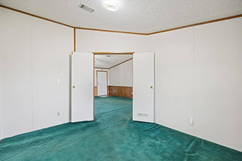 6931 Tin Top Highway, Weatherford, TX 76087 6931 Tin Top Highway, Weatherford, TX 76087