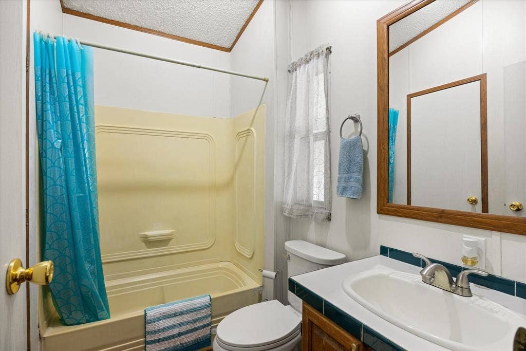 6931 Tin Top Highway, Weatherford, TX 76087 6931 Tin Top Highway, Weatherford, TX 76087