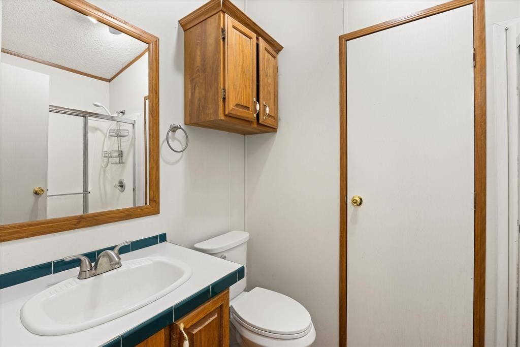 6931 Tin Top Highway, Weatherford, TX 76087 6931 Tin Top Highway, Weatherford, TX 76087