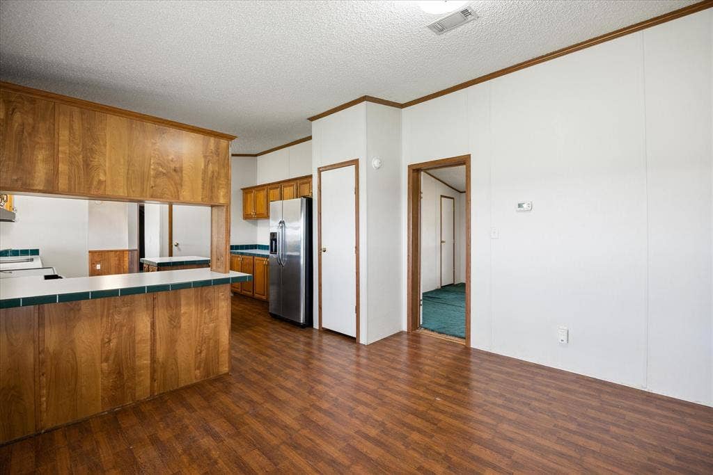 6931 Tin Top Highway, Weatherford, TX 76087 6931 Tin Top Highway, Weatherford, TX 76087