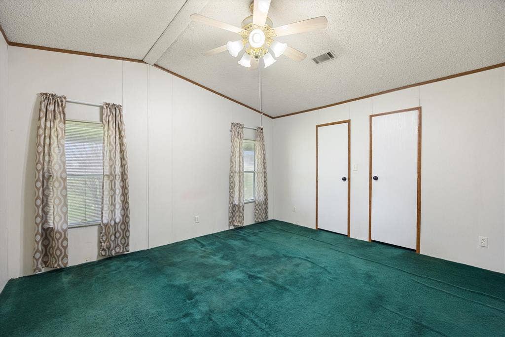 6931 Tin Top Highway, Weatherford, TX 76087 6931 Tin Top Highway, Weatherford, TX 76087