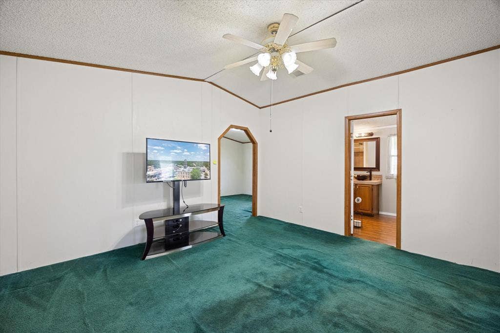6931 Tin Top Highway, Weatherford, TX 76087 6931 Tin Top Highway, Weatherford, TX 76087